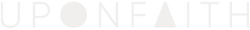 Uponfaith